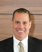 Staff member Jeff Scher from ID_58385f54f327