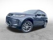  Land Rover Discovery Sport Landmark
