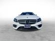 2020 Mercedes-Benz E-Class E 350 4MATIC Sedan WDDZF8EB9LA699583