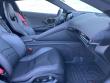2024 Chevrolet Corvette 3LT Convertible 1G1YC3D47R5125398