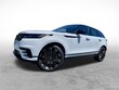  Land Rover Range Rover Velar Belgravia Edition