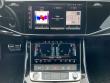 2022 Audi Q8 55 Premium SUV WA1EVBF18ND004813