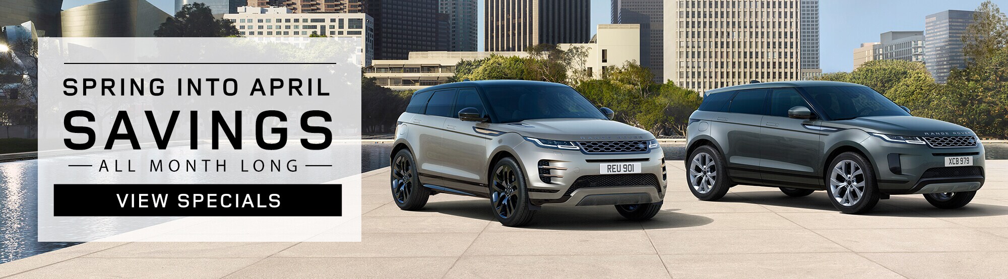 Land Rover Dealership Parsippany NJ Land Rover Parsippany