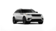 Land Rover Range Rover Velar Belgravia Edition