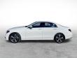 2020 Mercedes-Benz E-Class E 350 4MATIC Sedan WDDZF8EB9LA699583