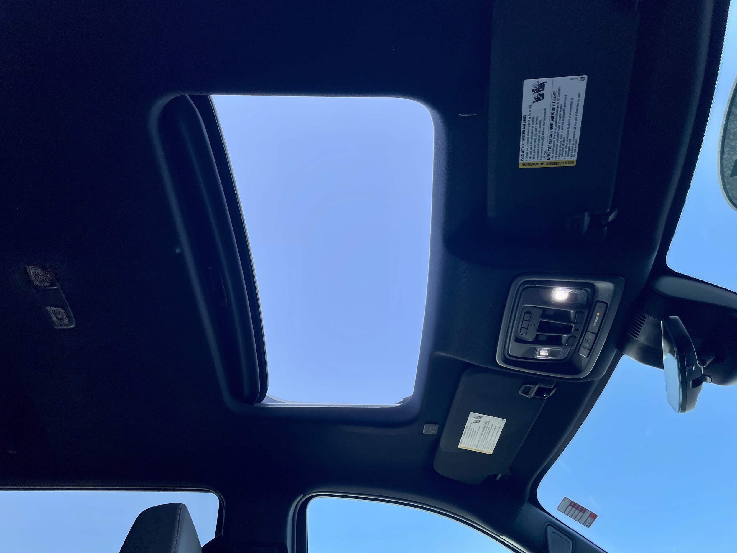 2025 Chevrolet Silverado 2500HD ZR2 - Photo 17