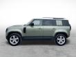 2022 Land Rover Defender S SUV SALEJ7RX8N2084309