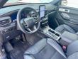 2023 Ford Explorer ST SUV 1FM5K8GC2PGB02945