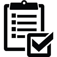 PM fast lane warranty 200x200 yellow.png