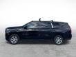 2023 GMC Yukon XL SLE SUV 1GKS2FKD7PR399361