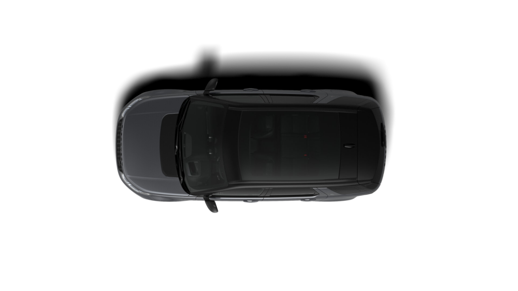 New 2026 Land Rover Discovery Sport Landmark 249PS Auto