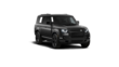 Land Rover Defender 130