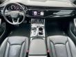 2022 Audi Q8 55 Premium SUV WA1EVBF18ND004813
