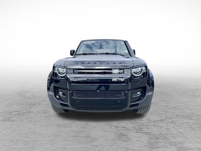 SALEJEEX8R2299415