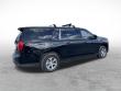 2023 GMC Yukon XL SLE SUV 1GKS2FKD7PR399361