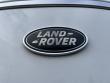 2020 Land Rover Range Rover HSE SUV SALGS2RUXLA413187