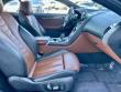 2023 BMW 840i xDrive Convertible WBADZ4C05PCL73258