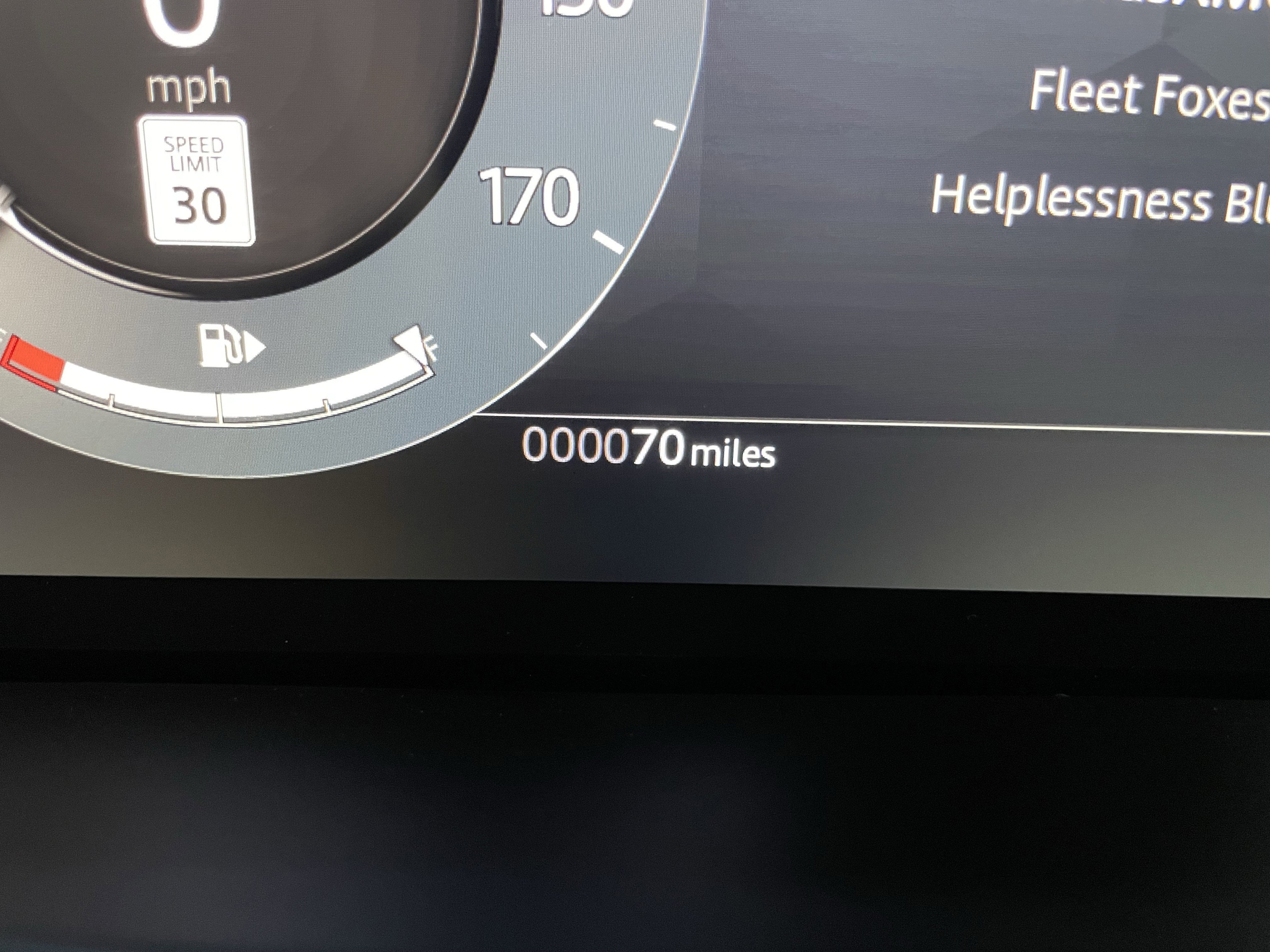 2026 Land Rover Range Rover Velar Dynamic SE - Photo 25