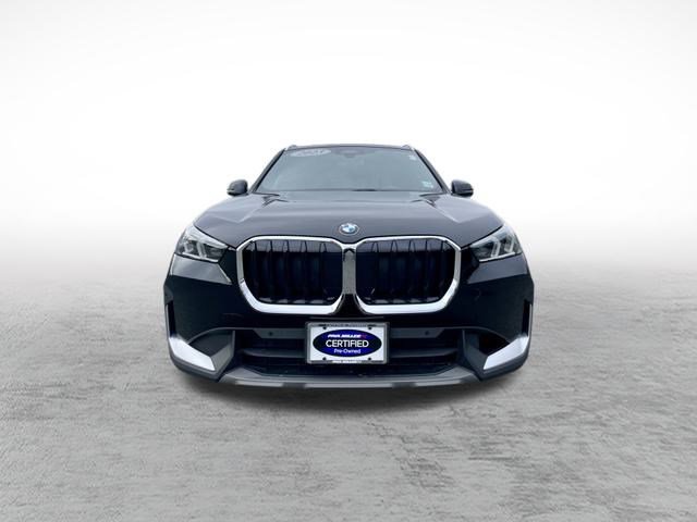 2023 Bmw X1 XDrive28i photo 2