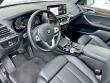 2023 BMW X3 xDrive30i SUV 5UX53DP06P9N72320