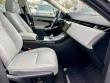 2024 Land Rover Range Rover Evoque Core S SUV SALZJ2FX2RH232787