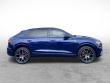 2022 Audi Q8 55 Premium SUV WA1EVBF18ND004813