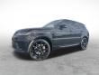2022 Land Rover Range Rover Sport HST MHEV SUV SALWS2RU5NA225899