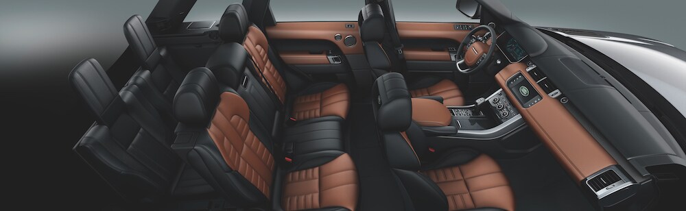 Rover Com Reviews >> Land Rover Interior Reviews Land Rover Parsippany Rover Com Reviews >> Land Rover Interior Reviews Land Rover Parsippany
