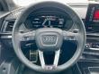 2024 Audi SQ5 Sportback Premium Plus SUV WA124AFY3R2031870
