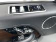 2020 Land Rover Range Rover HSE SUV SALGS2RUXLA413187