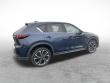 2022 Mazda CX-5 2.5 S Premium Package SUV JM3KFBDM7N0646909