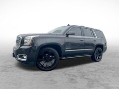2020 GMC Yukon Denali SUV