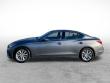 2015 INFINITI Q50 Premium Sedan JN1BV7AR3FM418475