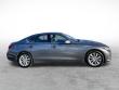 2015 INFINITI Q50 Premium Sedan JN1BV7AR3FM418475