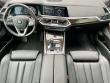 2021 BMW X5 PHEV xDrive45e SUV 5UXTA6C05M9H14430