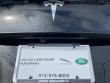 2021 Tesla Model Y Long Range SUV 5YJYGDEE6MF232961