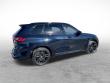 2023 BMW X5 M SUV 5YMJU0C04P9P75919
