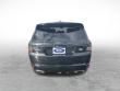 2022 Land Rover Range Rover Sport HST MHEV SUV SALWS2RU5NA225899