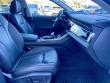 2023 Audi Q8 Premium Plus SUV WA1BVBF19PD000730