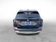 2023 BMW X3 xDrive30i SUV WBX57DP05PN212052