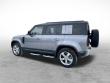 2024 Land Rover Defender S SUV SALEJ7EU0R2261338