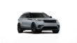  Land Rover Range Rover Velar Belgravia Edition