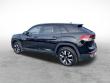 2022 Volkswagen Atlas Cross Sport 2.0T SE SUV 1V2LC2CA9NC204479