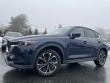 2022 Mazda CX-5 2.5 S Premium Package SUV JM3KFBDM7N0646909