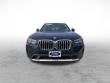 2023 BMW X3 xDrive30i SUV WBX57DP05PN212052