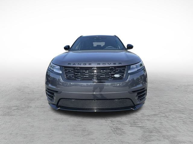 2024 Land Rover Range Rover Velar SE photo 2