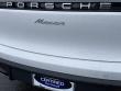 2022 Porsche Macan SUV WP1AA2A56NLB00437