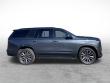 2021 CADILLAC Escalade Sport 4x4 SUV 1GYS4EKL9MR198655