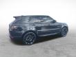 2022 Land Rover Range Rover Sport HST MHEV SUV SALWS2RU5NA225899