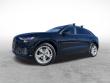 2023 Audi Q8 Premium Plus SUV WA1BVBF19PD000730